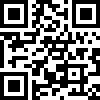https://khabaronline.ir/xk3Ct