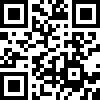 https://khabaronline.ir/x8hhN