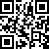 https://khabaronline.ir/xPnM