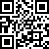 https://khabaronline.ir/xfgB4