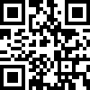 https://khabaronline.ir/xkgDm