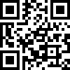 https://khabaronline.ir/x4TrQ