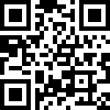 https://khabaronline.ir/xpGkX
