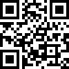 https://khabaronline.ir/xqkHq