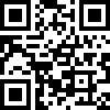 https://khabaronline.ir/x7HKb