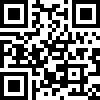 https://khabaronline.ir/x8P4X