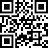 https://khabaronline.ir/xjXxD