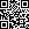 https://khabaronline.ir/xfzjR