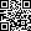 https://khabaronline.ir/xqpC2