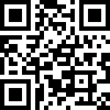 https://khabaronline.ir/x7NKd