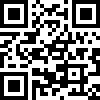 https://khabaronline.ir/x4L4n