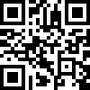 https://khabaronline.ir/xmVBL
