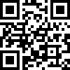 https://khabaronline.ir/x7GJK