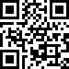 https://khabaronline.ir/xnXHq