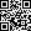 https://khabaronline.ir/xqjFG