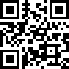 https://khabaronline.ir/x3CTD