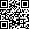 https://khabaronline.ir/xdjx9