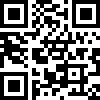 https://khabaronline.ir/xnK3f