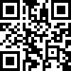 https://khabaronline.ir/xhZ3g