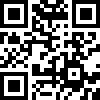 https://khabaronline.ir/xn3vM