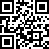 https://khabaronline.ir/xp5nY