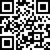 https://khabaronline.ir/xqqjR