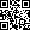 https://khabaronline.ir/x62g5