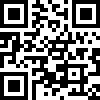 https://khabaronline.ir/xgGpY