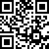 https://khabaronline.ir/x882G