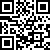 https://khabaronline.ir/xqjxF