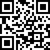 https://khabaronline.ir/xpWkj