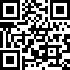 https://khabaronline.ir/xjsbw