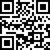 https://khabaronline.ir/x3xLW