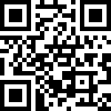 https://khabaronline.ir/xhVHK
