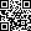 https://khabaronline.ir/xnWDz
