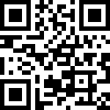 https://khabaronline.ir/x6BvB
