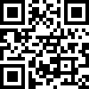 https://khabaronline.ir/xmZQ5