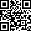 https://khabaronline.ir/xnrpW
