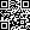 https://khabaronline.ir/x7jc3
