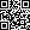 https://khabaronline.ir/x7nFT