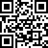 https://khabaronline.ir/xm7mv