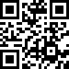 https://khabaronline.ir/xpSqF