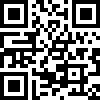 https://khabaronline.ir/xpdqz