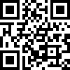 https://khabaronline.ir/xqjRd