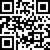 https://khabaronline.ir/x9Hm
