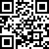 https://khabaronline.ir/xg6NS