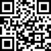 https://khabaronline.ir/x6Sjb