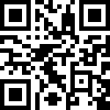 https://khabaronline.ir/x5KfQ