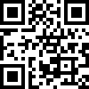 https://khabaronline.ir/xhZxq