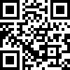 https://khabaronline.ir/xgc83
